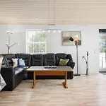 Σπίτι διακοπών 618-thisted-fiskervej-82