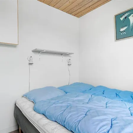 Ferienhaus 618-thisted-fiskervej-82 Thisted