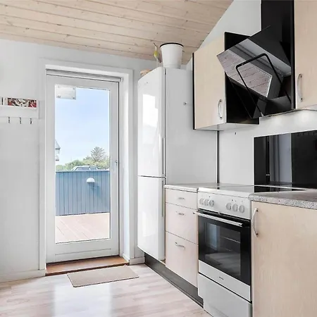 618-thisted-fiskervej-82 *