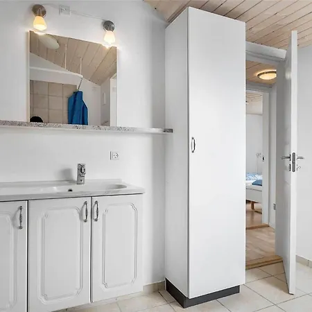 618-thisted-fiskervej-82 * Thisted