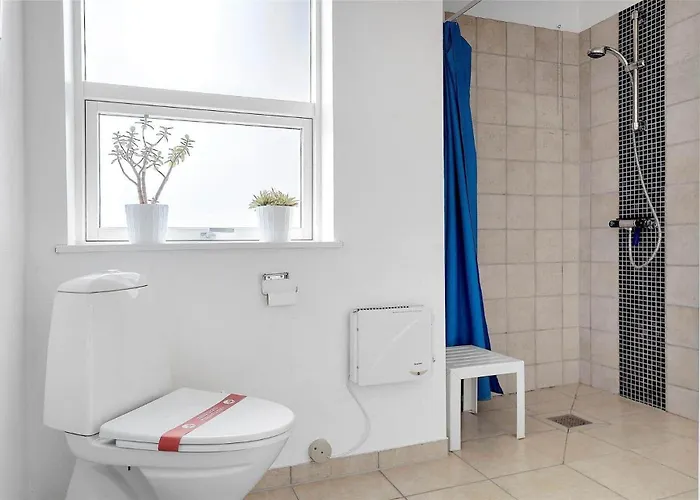 Nyaraló 618-thisted-fiskervej-82