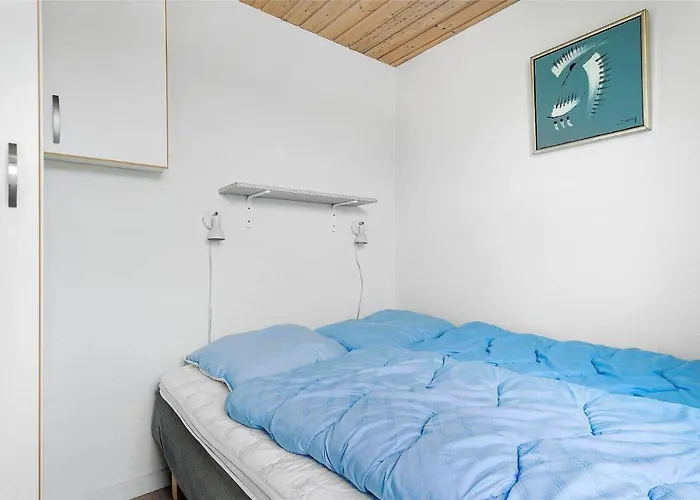 618-thisted-fiskervej-82 *