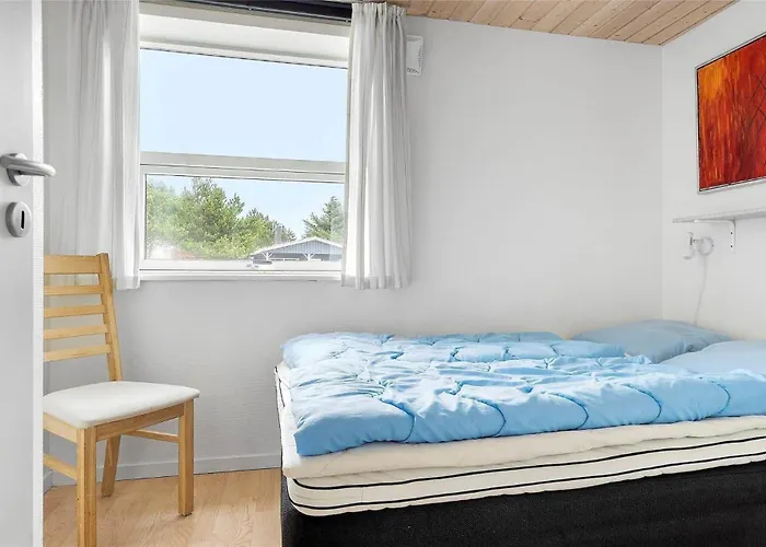 Nyaraló 618-thisted-fiskervej-82