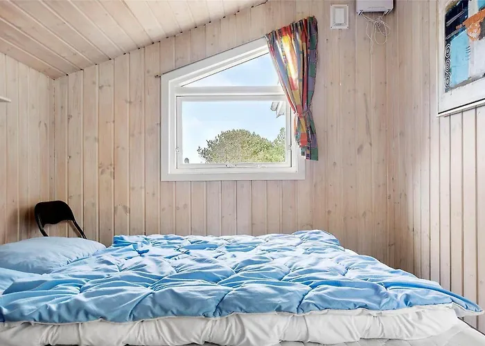 618-thisted-fiskervej-82 Thisted